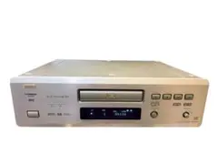 2026年最新】DENON DVD-3800BDの人気アイテム - メルカリ