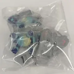 ポケモン スイングコレクションType Normal テラパゴス チラーミィ