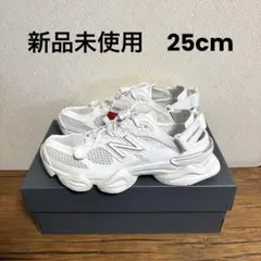 2026年最新】NEw balance 9060の人気アイテム - メルカリ