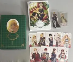 処分価格】ある日、お姫様になってしまった件について ドイツ版 - メルカリ