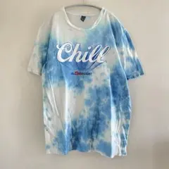 Item thumbnail for item c6ea295b-266d-4d28-9a37-0bc7f3f0238e