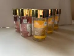 【ハイジ様専用】「送料無料」 エリプス ５０粒入ボトル ５本セット！