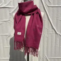 Item thumbnail for item 6525bb33-3b95-4bd3-adca-8638273d2f36