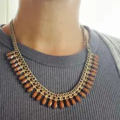 Item thumbnail for item 71bbd95b-d572-4375-a451-a6fc3eed82b4