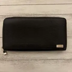 ミ*ノ様 TAKEO KIKUCHI 長財布