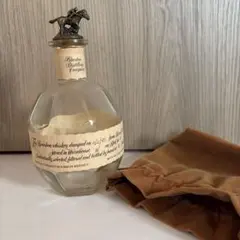 2025年最新】ブラントン 空き瓶の人気アイテム - メルカリ