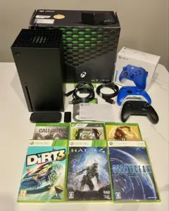 2026年最新】XBOX one x ssdの人気アイテム - メルカリ