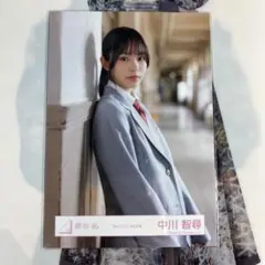 ぽむ@プロフ必読様 リクエスト 2点 まとめ商品