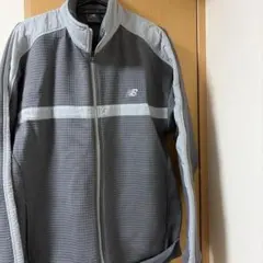 Item thumbnail for item e99ff1fa-75f4-4387-a199-caa6dee115cc