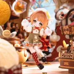 2026年最新】兎の夢匣の人気アイテム - メルカリ