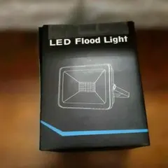 MEIKEE LED投光器 2セット説明書付き