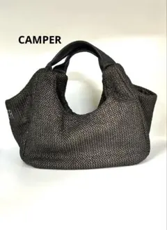 ヘレンカミンスキー CASSIA S メランジグレー - メルカリ