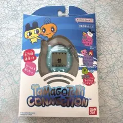 2025年最新】たまごっち メロンソーダの人気アイテム - メルカリ