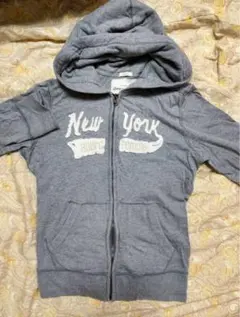 Item thumbnail for item 1f6591d6-af55-4e95-b5be-05f6cb960242