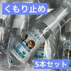 Item thumbnail for item 7cabb0da-9f5f-4da3-960b-aff4906c5a6d