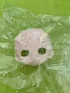 Item thumbnail for item 0668313c-b2f4-494f-b991-ce44c9ad2d45