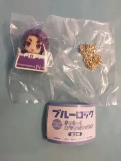 Item thumbnail for item 77910add-cec2-4f4f-a40e-d0c6b3357c83