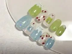 Item thumbnail for item e470f2c4-4655-4c2e-a9d5-163c5a4fa422