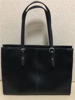 トートバッグ リクルートバッグ 就活