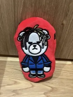 2025年最新】bigbang ぬいぐるみ solの人気アイテム - メルカリ