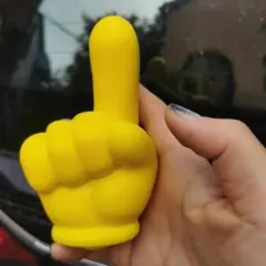 2025年最新】アンテナマスコットの人気アイテム - メルカリ