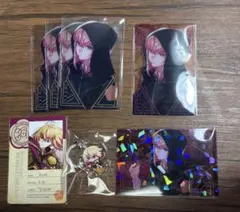 ビバレン アグリ