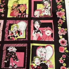 Item thumbnail for item 960c9dca-53ab-49db-a76e-0e599b466c7d