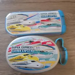 Item thumbnail for item 5c5f5536-9c99-4c54-9207-8c562a3e8c64