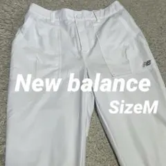 Item thumbnail for item 34a11ac8-3c6e-45c9-aca5-50c72b6d94a5