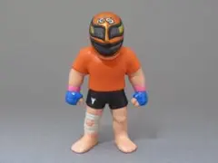 メルカリ