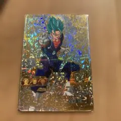 2025年最新】ドラゴンボールヒーローズ パラレルの人気アイテム - メルカリ