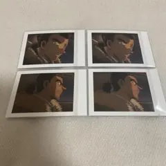 Item thumbnail for item 9f16363b-4b95-4aea-91a4-c64f77d9b8d2