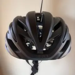 GIRO自転車 ヘルメット [SYNTAX MIPS AF] 【日本正規品】