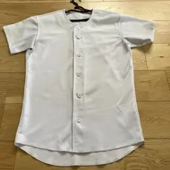 TIGORAの野球練習着（Lサイズ）のサムネイル