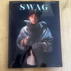 Luby Sparks LP レコード　ルビースパークス　シュリンク Luby Sparks LP レコード ルビースパークス シュリンク