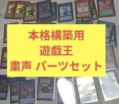 2026年最新】粛声 パーツの人気アイテム - メルカリ