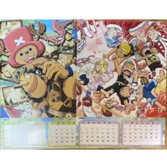 【レア】ONE PIECE ワンピース　クリアポスター ルフィ、ゾロ、ナミ、ビビ レア】ONE PIECE ワンピース クリアポスター ルフィ、ゾロ、ナミ、ビビ