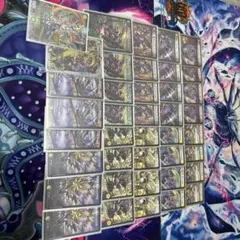 2026年最新】アーテルゴルギーニの人気アイテム - メルカリ
