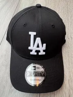 Item thumbnail for item ecbe7fd3-07fa-49dc-98c8-c04b747e32ae