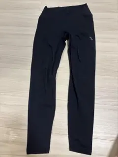 まなたん様 リクエスト 2点 まとめ商品