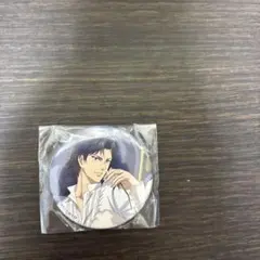 2025年最新】跡部王国 缶バッジの人気アイテム - メルカリ