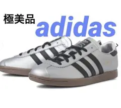 Item thumbnail for item 152a3d59-4a7a-4d08-beba-03d64d5dd5ea