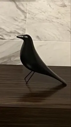 リプロダクト イームズハウスバード イームズバード　vitra