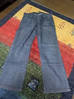 美品・送込】Supreme Ben Davis Work Pant 30インチ - メルカリ