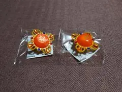 あんスタ スタライ リングライト スフィアライト　スバル　2点セット