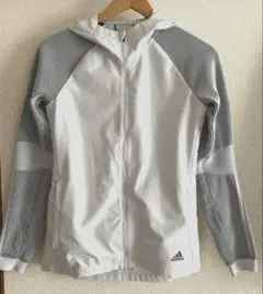 adidas トレーニングウェア