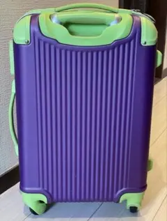 Item thumbnail for item 59eaa3d2-a472-4b21-9bbd-0f555aad377e