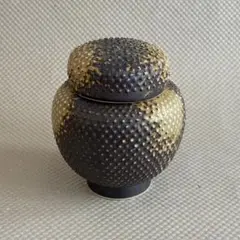 Item thumbnail for item c098d47d-f52b-4480-b17b-ec699f44a1ac