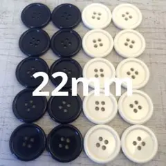 Item thumbnail for item 9eacc509-0f72-4214-aa53-d990c4456fde