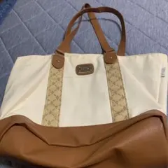 トートバッグのサムネイル